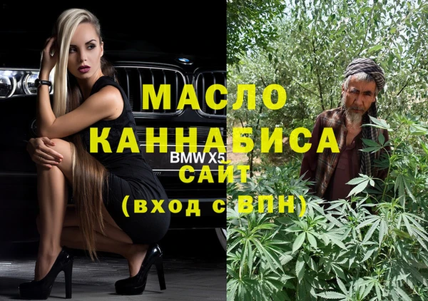 МДПВ Верхний Тагил