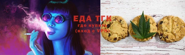 МДПВ Верхний Тагил