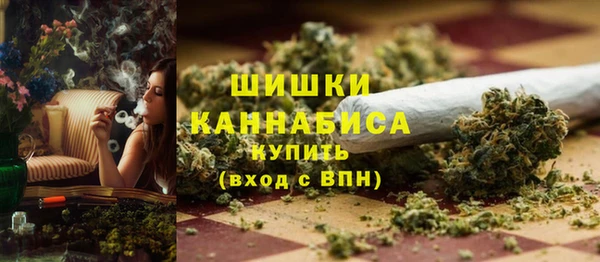 МДПВ Верея