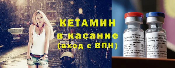 МДПВ Бородино