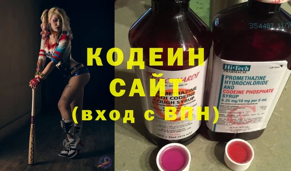 МДПВ Верхний Тагил